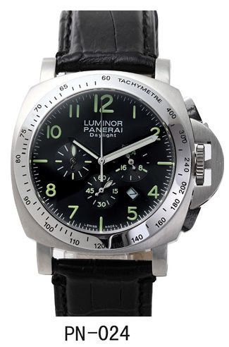 Panerai Watches 039